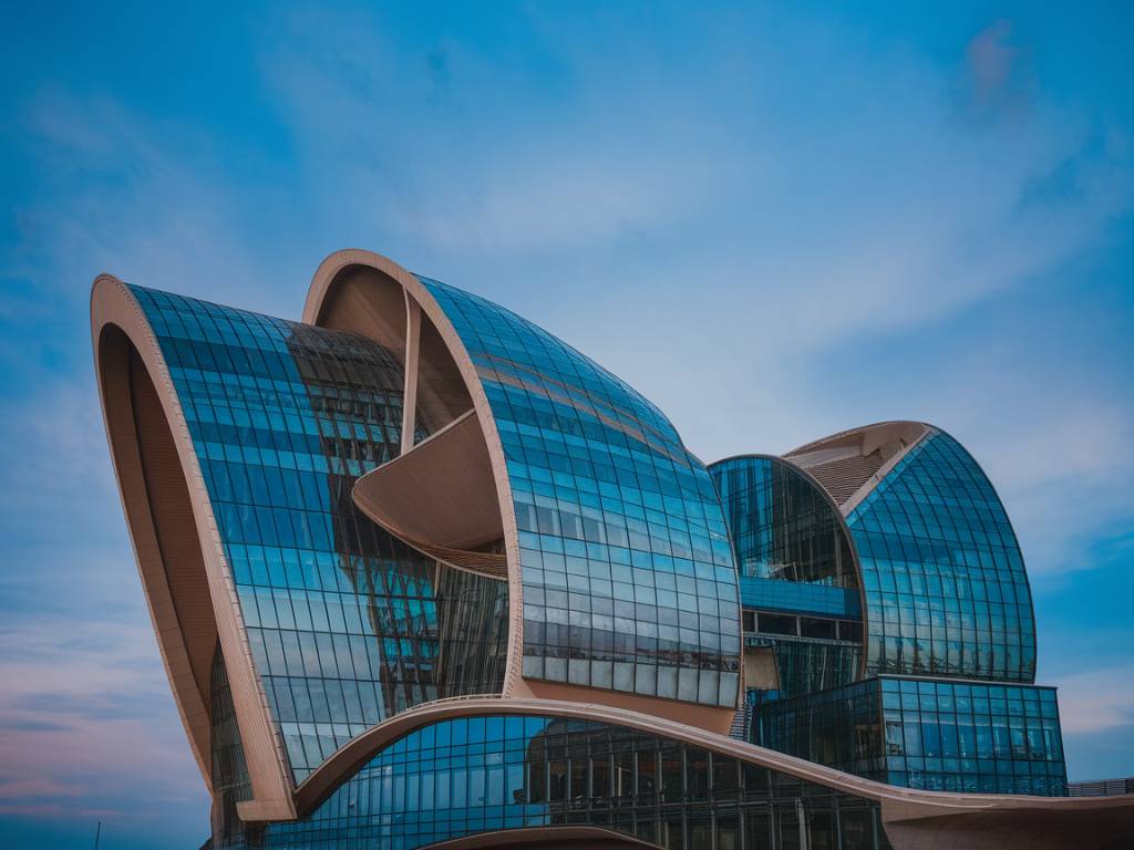 "Les tendances du marché immobilier en 2024 : opportunités et défis pour les investisseurs et primo-accédants"