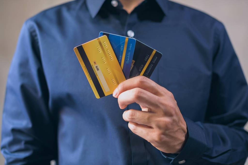 Comment ouvrir un compte quand on est interdit bancaire