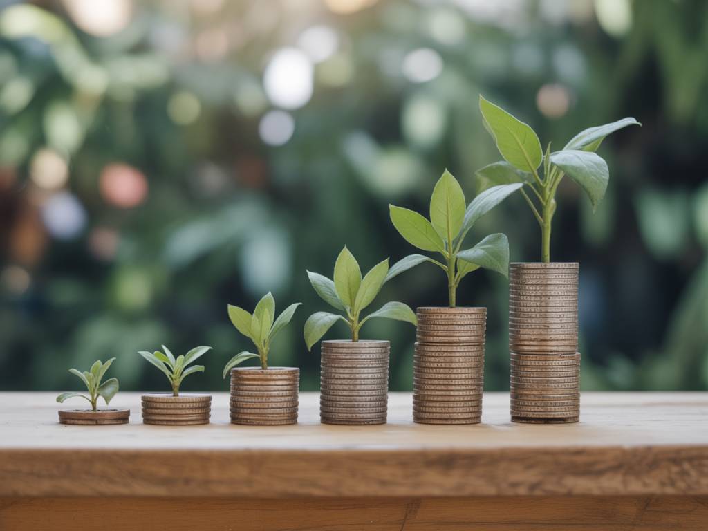 Comment investir dans une SCPI en 2024 : fonctionnement, rendements et pièges à éviter