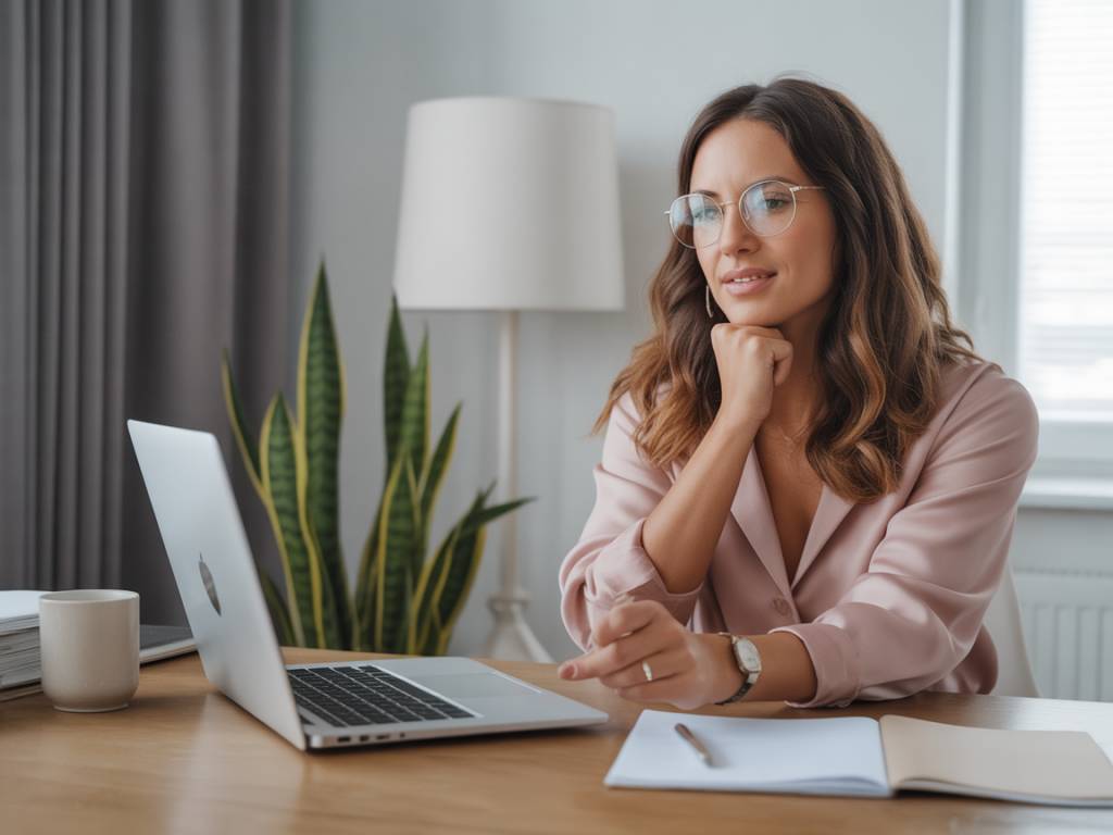 Assurance emprunteur changer : les étapes clés pour réduire le coût de votre crédit immobilier