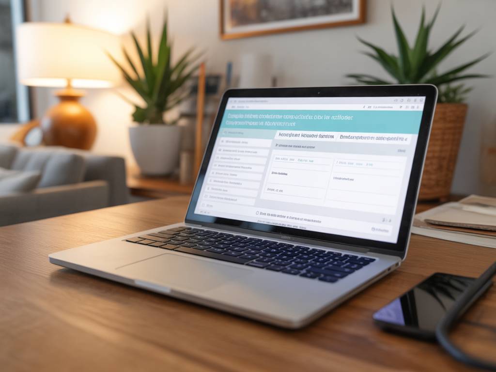 Rc pro devis : comment comparer les offres pour bien assurer votre activité