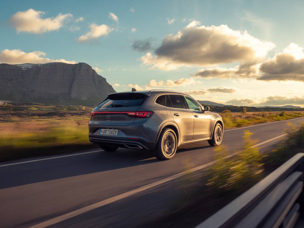 Calcul bonus malus assurance voiture : méthode simple pour estimer votre coefficient en 2026