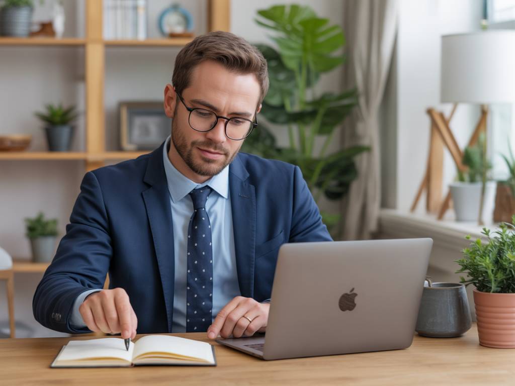 Frais de mensualisation assurance : comment réduire le coût total de votre contrat sans négliger les garanties