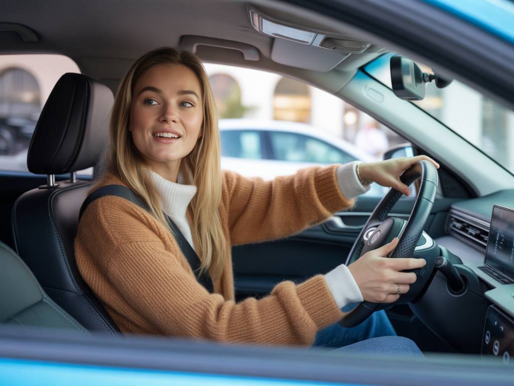 Assurance auto jeune conducteur avis : analyse complète des offres, tarifs et pièges à éviter avant de souscrire