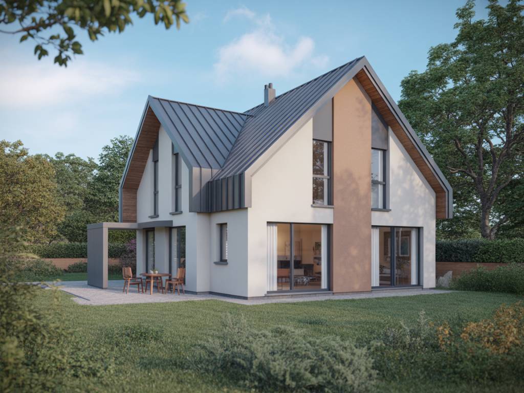 Assurance habitation propriétaire bailleur en 2026 : quelles garanties choisir pour sécuriser son investissement locatif ?