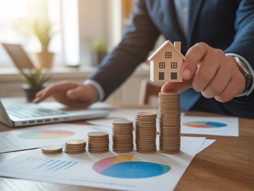 Comment réduire ses impôts grâce à l’investissement immobilier en 2026 : dispositifs, stratégies et pièges à éviter