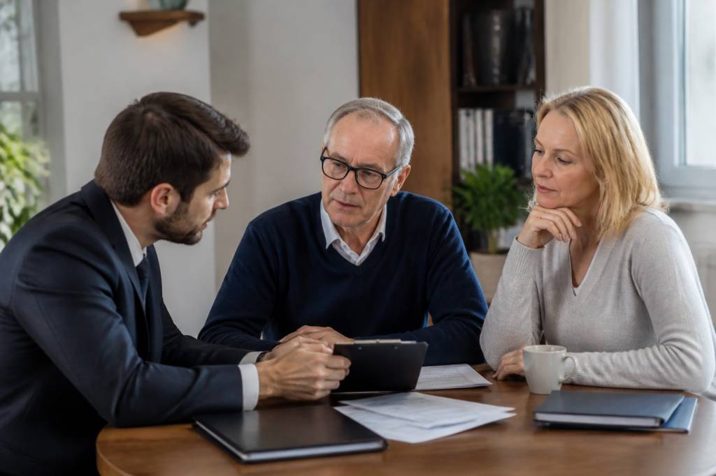 Comment financer un investissement immobilier en SCI familiale en 2026 : avantages, fiscalité et erreurs à éviter