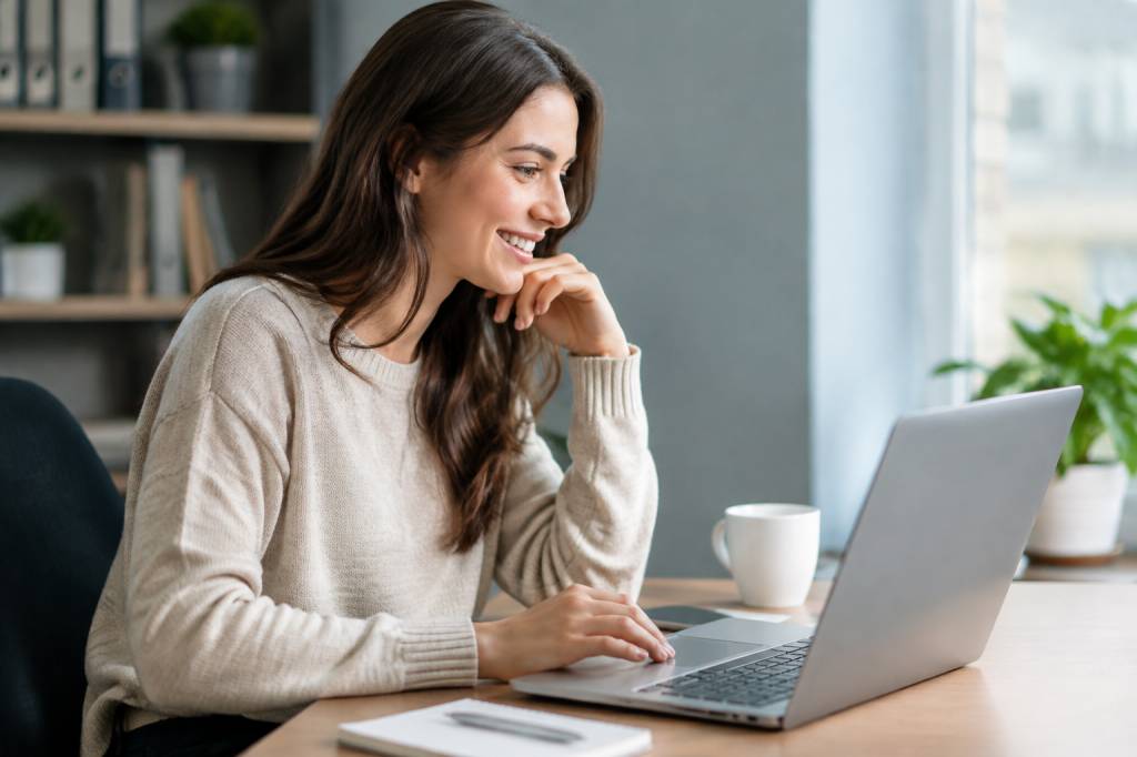 Intérêts intercalaires : fonctionnement et calcul dans un prêt immobilier